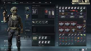 球球了给口饭吃吧