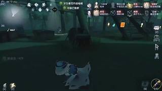 用户6017273194的直播间