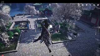 太好玩了吧 嘿嘿