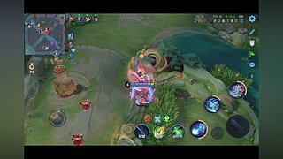 小菜醉翁之王者