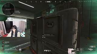 祝大家新年快乐！马到成功！