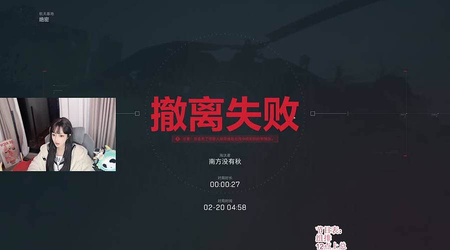 祝大家新年快乐！马到成功！