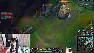 祝大家新年快乐！马到成功！