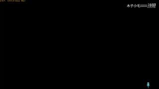 《开心就好》1400260