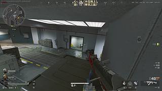 【阿聪】新年快乐