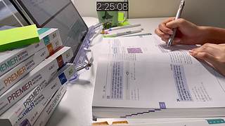 重生之奋发涂墙