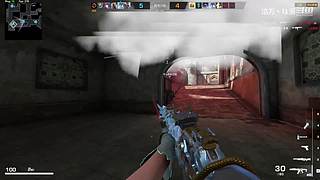 大叔带你打游戏呀