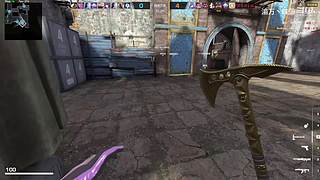 大叔带你打游戏呀