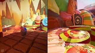 【伊伊】我掐指一算，今年伱鸿运当头❤️