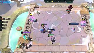 有车位，我不是眉笔