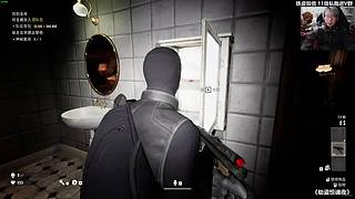 【炸毛张】~~晚上好~