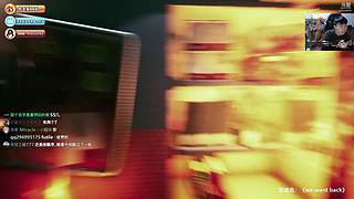 【炸毛张】~~晚上好~