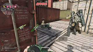 【呆呆】超级甜妹回归 可上车