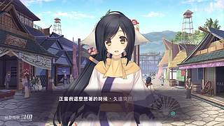 一些冷门游戏，点个关注呗