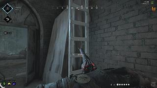 臭狙佬勇闯路易斯安娜州