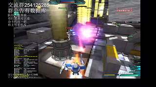 高达ol珍贵历史录像