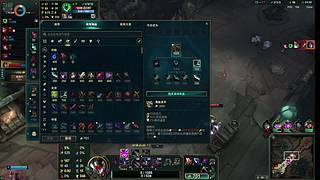 网二的女孩子不服输