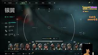 【小白鸽】劳模来啦 过年不打烊！