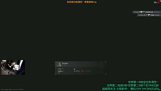 新年快乐！！！ 2311698