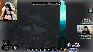 【PIGFF】战地6新赛季