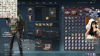 【PIGFF】战地6新赛季