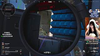 【PIGFF】战地6新赛季