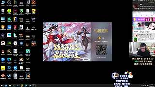 【PIGFF】战地6新赛季