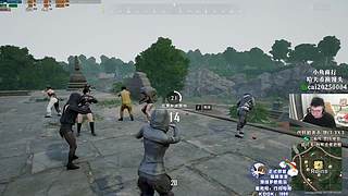 【PIGFF】战地6新赛季