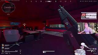 【1573电竞】蔡神开播了统统闪开