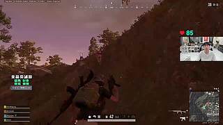 dota2 新人主播 pubg放松放松