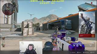 航天城只有一个鼠：那就是吞天鼠！