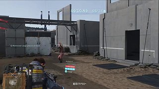 ps5游戏专区免费点播