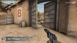 深圳第一深度患者