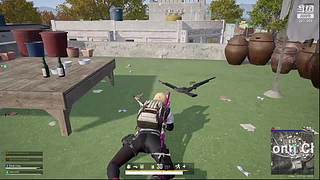 有车位  寻找有缘人