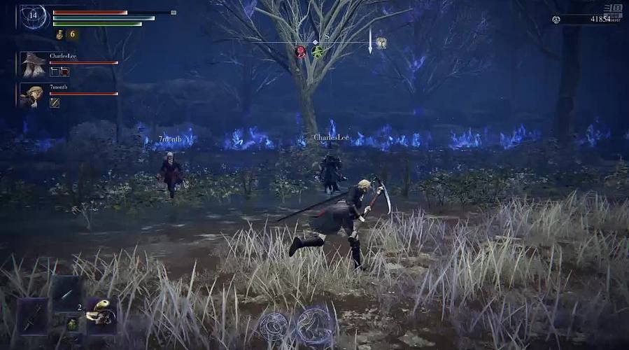 村里刚通网 散步佬日常 开发9G