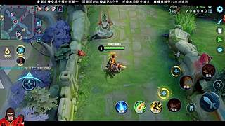 冷神陪你过大年！！！