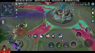 冷神陪你过大年！！！