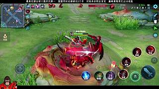 冷神陪你过大年！！！