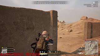 纪念我们曾经的多巴胺