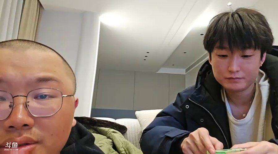 现在在去找松和亮的路上