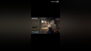 听说很多主播来我直播间学技术