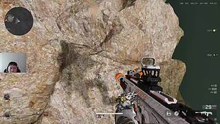 监狱贝壳开卡摸泪流