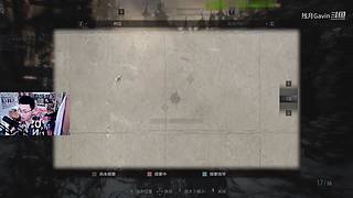 吃鸡加MC越玩越有