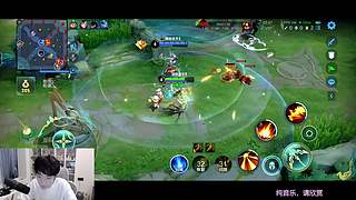 Gemini：新年歌友会！