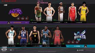 现在是送饭时间