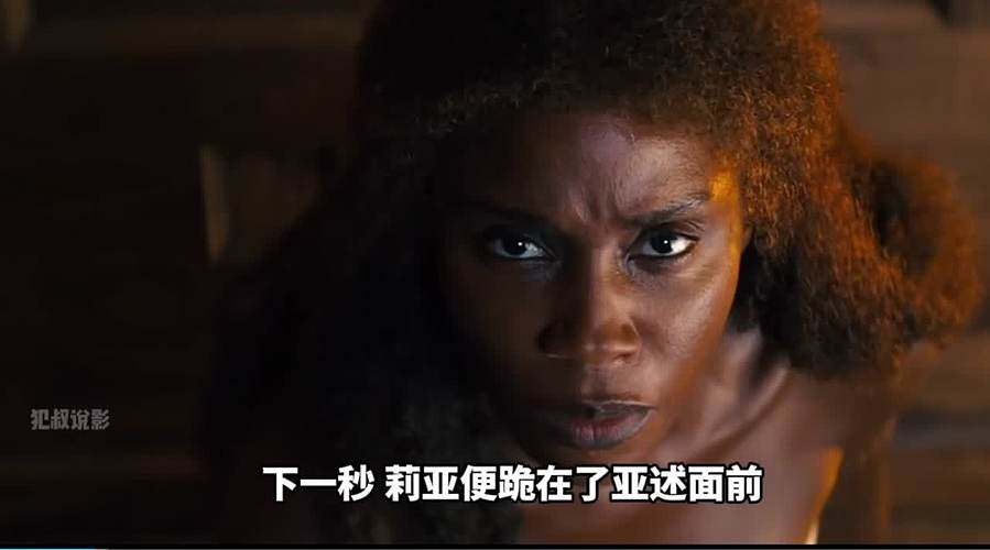 新年快乐 宝宝们