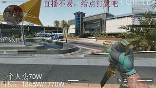 （小奶团）新年快乐