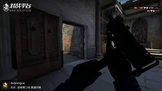 对游戏的热爱比谁都深 3973427