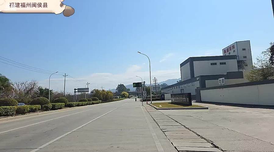 云南骑行山东沿着海岸线