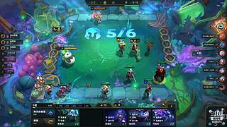 大不了就是从头再来嘛